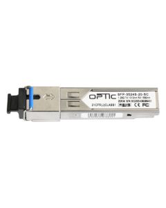 SFP-3524S-20-SC - OPTIC