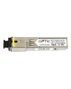 SFP-5324S-02-SC - OPTIC