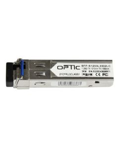 SFP-S1203-L3302-LC - OPTIC