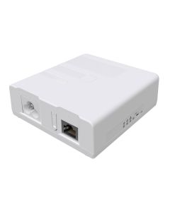 Mikrotik PWR-LINE PRO (PL7510Gi)