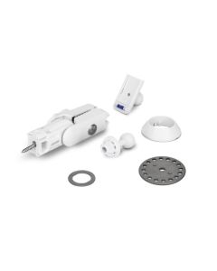 Ubiquiti Toolless quick-mount for Ubiquiti CPE products. (Quick-Mount)