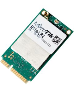 Mikrotik R11e-LR2