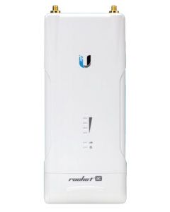 Ubiquiti rocket ac PtMP (R5AC-PTMP)