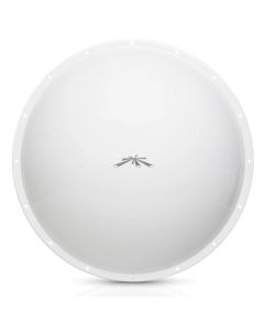 Ubiquiti Isolator Radome for RocketDish (RAD-RD3)