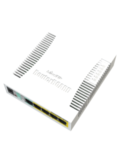 Mikrotik RB260GSP