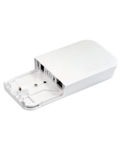 Mikrotik wAP ac (RBwAPG-5HacD2HnD) - new