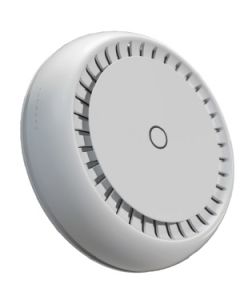 Mikrotik cAP XL ac (RBcAPGi-5acD2nD-XL)