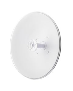 Ubiquiti 5GHz RocketDish (RD-5G30-LW)