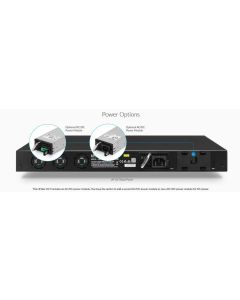 Ubiquiti Power Supply (RPS-DC-100W)
