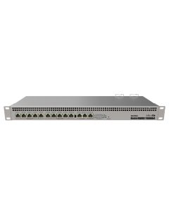 Mikrotik RB1100AHx4