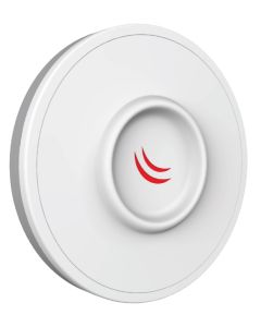 Mikrotik DISC Lite 5 (RBDisc-5nD)