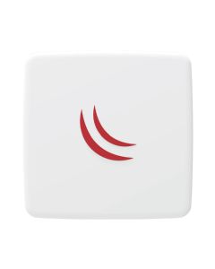 Mikrotik LDF 5 ac (RBLDFG-5acD)