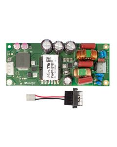 Mikrotik Open Frame Power Supply (PW48V-12V85W)