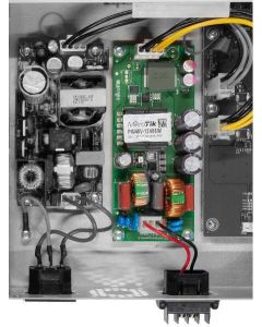 Mikrotik Open Frame Power Supply (PW48V-12V85W)