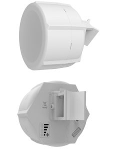 Mikrotik SXT 4G kit (RBSXTR&R11e-4G)