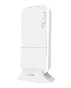 Mikrotik wAP R (RBwAPR-2nD)