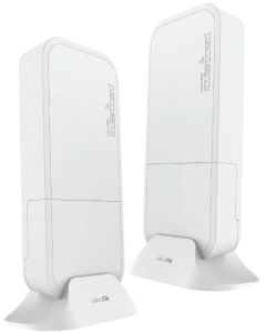 Mikrotik Wireless Wire (RBwAPG-60ad kit)