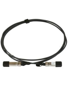 Mikrotik SFP+ 1m direct attach cable