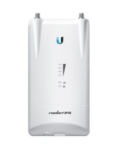 Ubiquiti rocket ac Lite (R5AC-Lite)