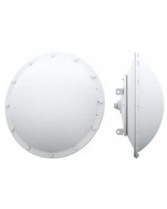 Ubiquiti Isolator Radome for RocketDish (RAD-2RD)