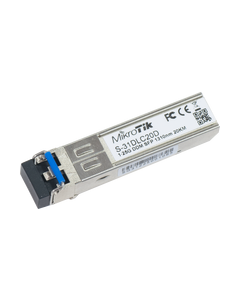 Mikrotik S-31DLC20D