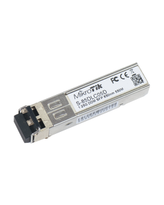 Mikrotik S-85DLC05D