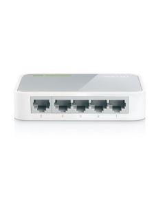 TP-LINK TL-SF1005D