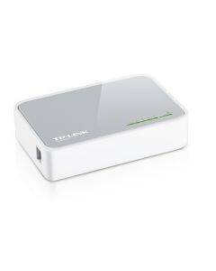 TP-LINK TL-SF1005D