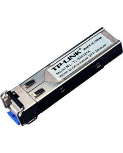 TPLINK::TL-SM321A WDM Bi-Directional SFP Module, LC connector