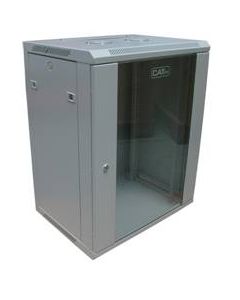 CATlink CL-W19-15U-450 Cabinet for Electronic Equipment