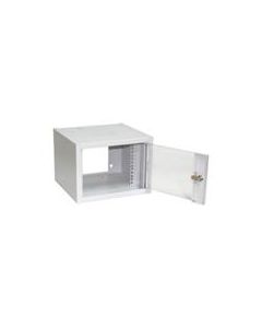 CATlink CL-W10-4U Cabinet for Electronic Equipment