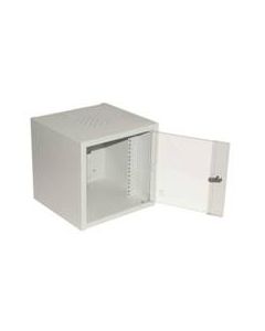 CATlink CL-W10-6U Cabinet for Electronic Equipment