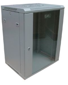 CATlink CL-W19-15U-600 Cabinet for Electronic Equipment