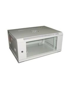 CATlink CL-W19-4U-450 Cabinet for Electronic Equipment