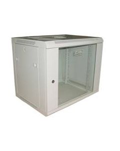 CATlink CL-W19-6U-450 Cabinet for Electronic Equipment