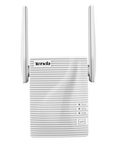 TENDA A15 WIRELESS RANGE EXTENDER ACCESS POINT 