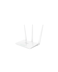 TENDA F3 Wireless router