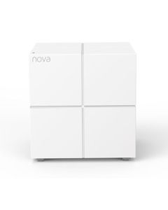 Tenda nova MW6 Mesh WiFi System AC1200 2-pack