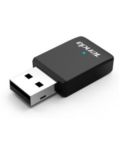 Tenda U9 Wireless USB adapter