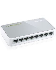 TP-Link TL-SF1008D