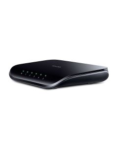 TP-Link TL-SG1005D