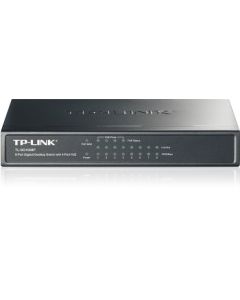 TP-Link TL-SG1008P