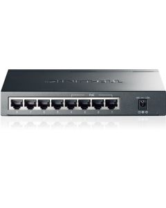 TP-Link TL-SG1008P