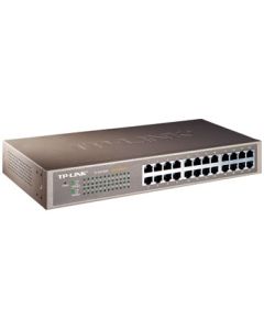 TP-Link TL-SG1024D