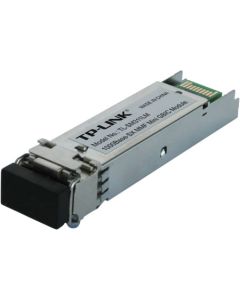 TP-LINK SM311LM module SFP miniGBIC, multi mode, LC