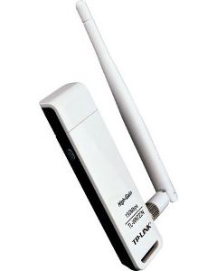 TP-LINK TL-WN722N