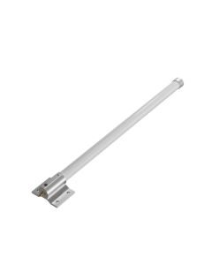 Mikrotik Omni Antenna 2400-2500 (TOF-2400-8V-4)