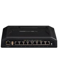 Ubiquiti TOUGHSwitch PRO PoE 8-port (TS-8-PRO)