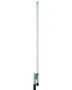 TP-Link :: TL-ANT2412D 2.4GHz 12dBi Antenna Omni-directional