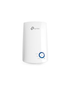 TP-Link TL-WA850RE 